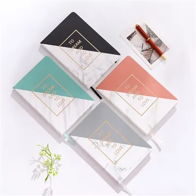 Къде мога да купя висококачествен кожен бележник?